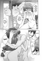 Rance Quest Manga - Kanami Sex Scene [Shirane Taito] [Rance] Thumbnail Page 05