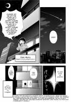 Tsuki o Hamu Suppon / 月を食むすっぽん [Borusen] [Original] Thumbnail Page 03