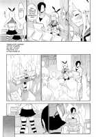 Doujin Event no Josou Shimakaze-kun Uriko wa, Haitteru. / 同人イベントの女装島風くん売り子は、挿入ってる。 [Seihoukei] [Kantai Collection] Thumbnail Page 12