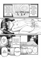 Seikyouiku - Sex Education / 性教育 [Ken] [Original] Thumbnail Page 05