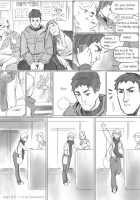 Angstory Ch.01 Complete [Original] Thumbnail Page 10