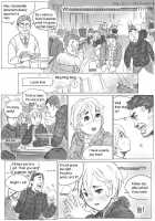 Angstory Ch.01 Complete [Original] Thumbnail Page 02