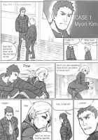 Angstory Ch.01 Complete [Original] Thumbnail Page 06