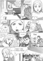 Angstory Ch.01 Complete [Original] Thumbnail Page 09