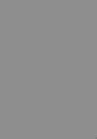 Otome Kunoichi Monzetsu Goumon Jigoku Emaki - Inran Mode Sono Ichi "Asuka Katsuragi Hen" / 乙女くノ一悶絶拷問地獄絵巻 淫乱モード其の壱「飛鳥・葛城編」 [Kittsu] [Senran Kagura] Thumbnail Page 02
