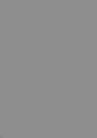 Otome Kunoichi Monzetsu Goumon Jigoku Emaki - Inran Mode Sono Ichi "Asuka Katsuragi Hen" / 乙女くノ一悶絶拷問地獄絵巻 淫乱モード其の壱「飛鳥・葛城編」 [Kittsu] [Senran Kagura] Thumbnail Page 03