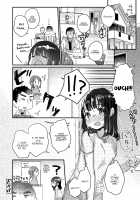 Uchi no Imouto wa Netara Okinai / うちの妹は寝たら起きない [Kanroame] [Original] Thumbnail Page 16