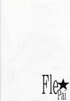 Fle★Pai + Omake Oribon / Fle★Pai + おまけ折本 [Shinozuka George] [Kantai Collection] Thumbnail Page 03