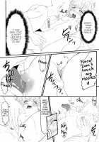 Dekoboko Love Sister / でこぼこラブSister [Kawa] [One Punch Man] Thumbnail Page 09
