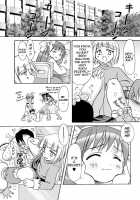 Follow My Orders, Onii-Chan! / 言うコトきいてよ！！お兄ちゃん [Riumu] [Original] Thumbnail Page 11