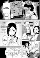 Kanjuku Hatsutsumami Otome / 完熟初摘み乙女♥ [Tanishi] [Original] Thumbnail Page 05