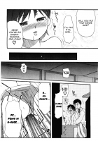 Small Satan Lewdness / 小悪魔えっち♡ [Lee] [Original] Thumbnail Page 13