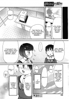 Small Satan Lewdness / 小悪魔えっち♡ [Lee] [Original] Thumbnail Page 16