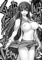 SWAPPING OF THE DEAD 1/3 [Hiyo Hiyo] [Highschool Of The Dead] Thumbnail Page 03
