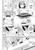 Suki na Anoko to Dogezax! / 好きなあのコと土下座ックス！ [Asamine Tel] [Original] Thumbnail Page 14