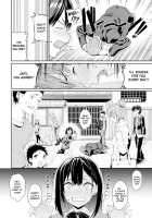Suki na Anoko to Dogezax! / 好きなあのコと土下座ックス！ [Asamine Tel] [Original] Thumbnail Page 02