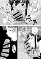 Asashio wa Futottemasen!! / 朝潮は太ってません!! [Takku] [Kantai Collection] Thumbnail Page 10