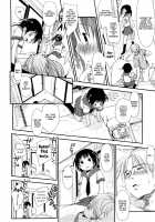 Chu-Gakusei Nikki / チュー学生日記 [Okada Kou] [Original] Thumbnail Page 09