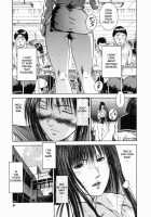 Shin Dorei Jokyoushi Mashou No Curriculum / 真・奴隷女教師魔性のカリキュラム [Hiraoka Ryuichi] [Original] Thumbnail Page 13