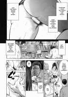 Shin Dorei Jokyoushi Mashou No Curriculum / 真・奴隷女教師魔性のカリキュラム [Hiraoka Ryuichi] [Original] Thumbnail Page 14