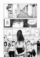 Shin Dorei Jokyoushi Mashou No Curriculum / 真・奴隷女教師魔性のカリキュラム [Hiraoka Ryuichi] [Original] Thumbnail Page 08