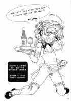 Sakura Menu / さくらめにゅー [Nanjou Asuka] [Cardcaptor Sakura] Thumbnail Page 11