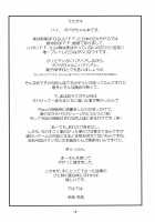 Tabitha-chan ga Yoyaku o Kaishi shimashita! / タバサちゃんが予約を開始しました! [Nanjou Asuka] [Dragon Quest V] Thumbnail Page 04