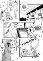 Carol-chan to Asobou! / キャロルちゃんと遊ぼう！ [Nanjou Asuka] [Original] Thumbnail Page 07