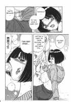 MY MOTHER [Umino Sachi] [Original] Thumbnail Page 10