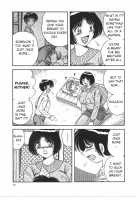 MY MOTHER [Umino Sachi] [Original] Thumbnail Page 05
