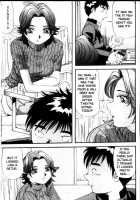 Iroshiro Ojou-san / 色白お嬢さん [Yukimino Yukio] [Original] Thumbnail Page 13