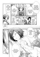 What Became of Our Elopement / 逃避行の果てに [Aya] [Original] Thumbnail Page 04