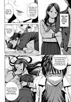 Hajimete no... / 初めての… [Turiganesou] [Original] Thumbnail Page 10