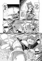 2D Comic Magazine Otokonoko o Shiriana Kairaku de Mesu Ochi Ryoujoku! Vol. 1 / 二次元コミックマガジン 男の娘を尻穴快楽でメス堕ち陵辱! Vol.1 [Chimple Hotter] [Original] Thumbnail Page 05