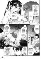 Minority [Kishizuka Kenji] [Original] Thumbnail Page 09