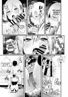 Okita-san to Icha Love Ecchi / 沖田さんといちゃらぶえっち [Danimaru] [Fate] Thumbnail Page 06