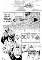 Eiken Makaizou / エイケン魔改造 [Matsuyama Seiji] [Eiken] Thumbnail Page 05