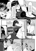 Dekoboko Love sister 4-gekime / でこぼこLove sister 4撃目 [Aikawa An] [One Punch Man] Thumbnail Page 12