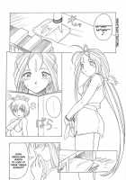 Nishitsuki Recycle / NISITSUKI-RECYCLE [Nishitsuki Tsutomu] [Cardcaptor Sakura] Thumbnail Page 14