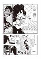 Sakasama Okazun / さかさまおかずん [Itsutsuse] [Original] Thumbnail Page 11