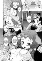 Sex With The Birds And Beasts! [Takara Akihito] [Touhou Project] Thumbnail Page 08
