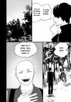 Sennou ~Zenshin Inran Nikubou Bouzu~ / 洗脳～全身淫乱肉棒坊主～ [Asakawa Yuki] [Original] Thumbnail Page 05