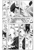 Datte Shinkon Nanda mon / だって新婚なんだもんっ [Tsubakiyama Parry] [Dragon Quest V] Thumbnail Page 10