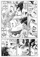 Datte Shinkon Nanda mon / だって新婚なんだもんっ [Tsubakiyama Parry] [Dragon Quest V] Thumbnail Page 13