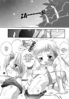 Shotamon / しょたもん [Inochi Wazuka] [Fullmetal Alchemist] Thumbnail Page 10