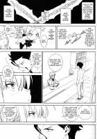 If [Yukimi] [Fate] Thumbnail Page 10