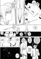 If [Yukimi] [Fate] Thumbnail Page 11