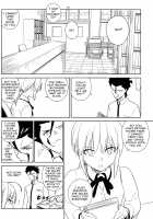 If [Yukimi] [Fate] Thumbnail Page 07