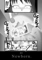 Akujiki ~Childbearing~ / 悪食姫～Childbearing～ [Kuloamaki] [Original] Thumbnail Page 04
