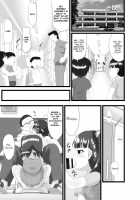 Akujiki ~Childbearing~ / 悪食姫～Childbearing～ [Kuloamaki] [Original] Thumbnail Page 05